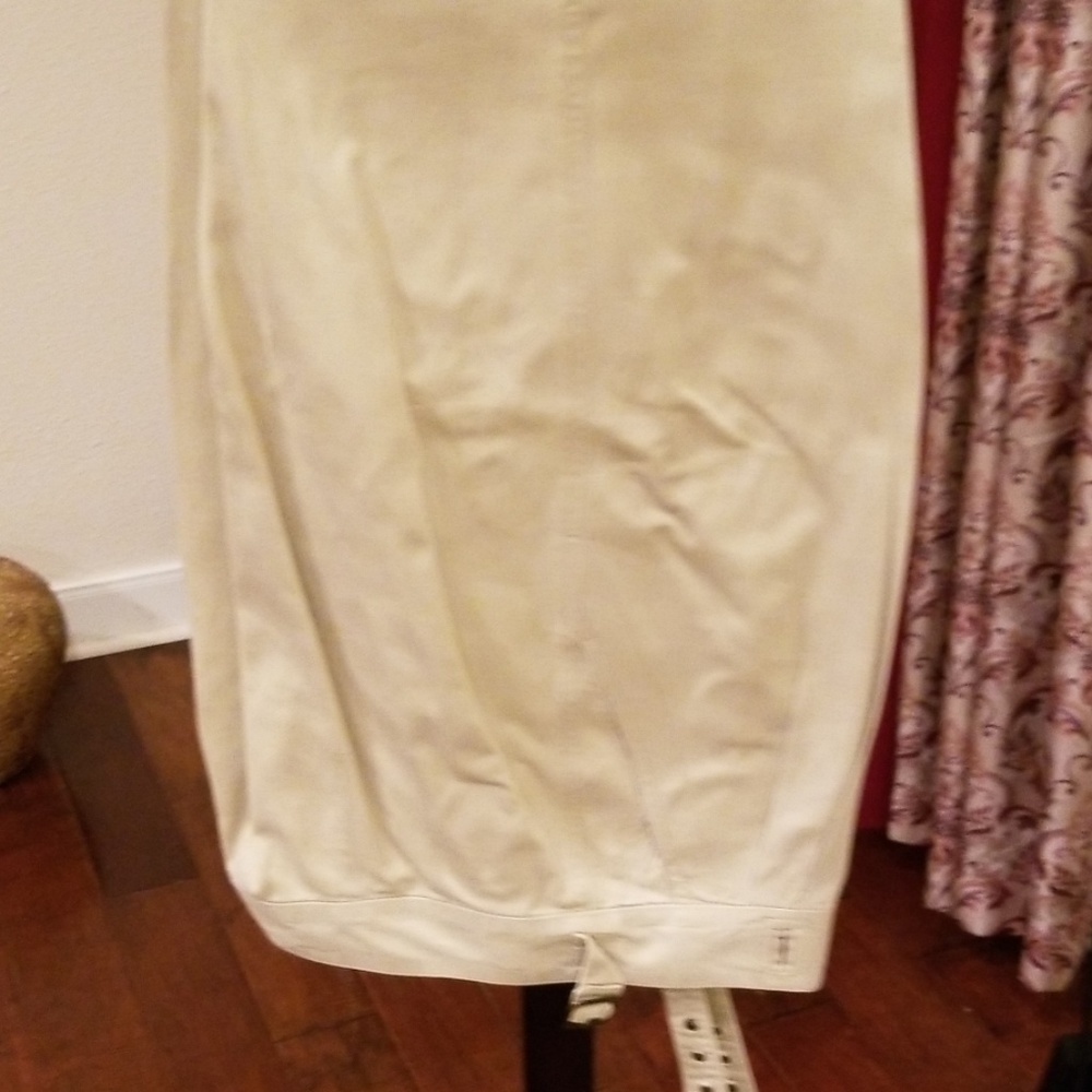 Slacks - Picture 1 of 3